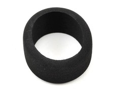 SNW107A90131A  Sanwa Rubber