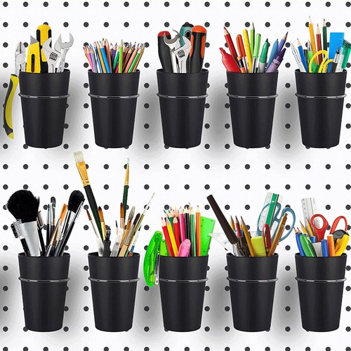 Sets organisateur panneau - de,