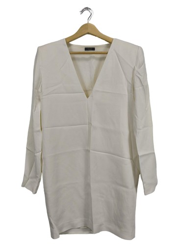 Massimo dutti robe manches - dutti,
