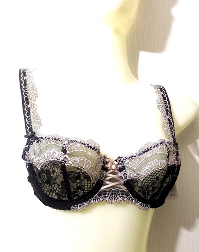 Aubade soutien gorge - ,