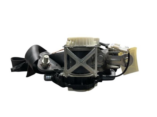 Ceinture avant gauche - , renault