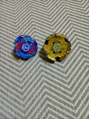 Metal fight beyblade galaxy - metal,