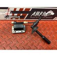 Bobine d'allumage KTM 125