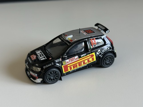 Rare kit fiat punto - 1,