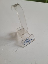 Petit présentoir porte Montre de la marque CHIPIE idéal pour collection