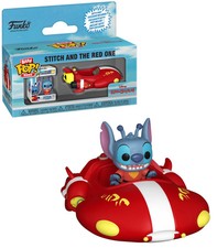 Disney : Lilo & Stitch - Bitty