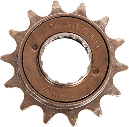 16t single speed bike - 16t,