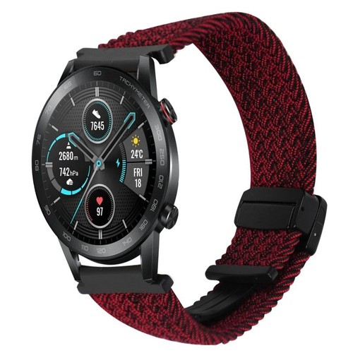 Pour honor magic watch mm - honor, 2
