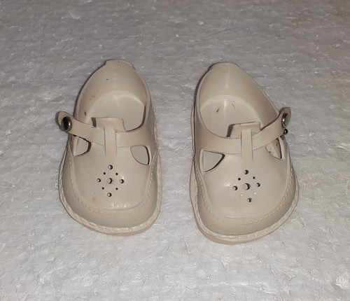 Paire chaussures babybotte - paire,