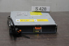 FUJI 856-851288-101 POWER SUPPLY 5V & 12V # S428