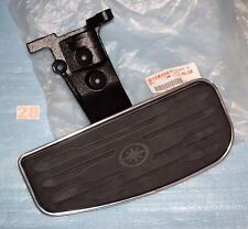 plateforme repose pieds droit