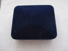 BRIQUET A GAZ COLTON GRIS CARBONNE