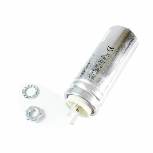 Véritable beko wmd373w 8uf - wmd373w,