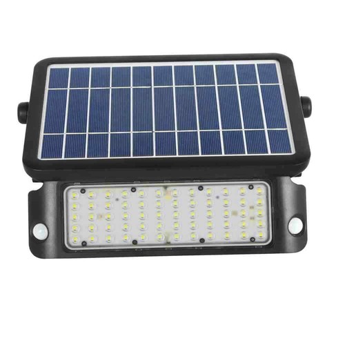 Projecteur led extérieur - led, de