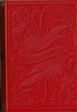 JEAN DE BONNOT 1974 E.A. POE HISTOIRES + NOUVELLES HISTOIRES EXTRAORDINAIRES 