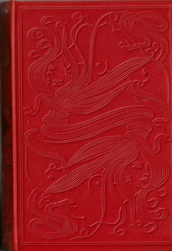 Jean bonnot 1974 poe - jean,