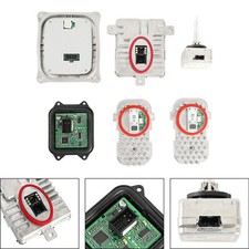 Kit de lestage au xénon