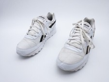 Reebok Sneakers Pour Hommes Chaussures De Sport Taille 40 EU Art 26624-10