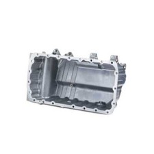 Carter d'huile moteur pour