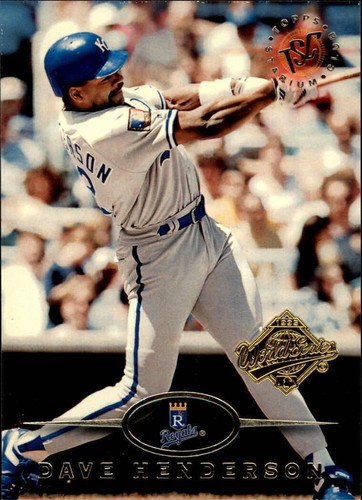 A6439 1995 stadium equipe - 1995,