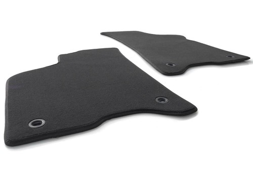 Tapis sol neufs adaptés - de,