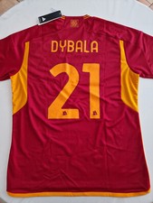 Haut Maillot Course adidas