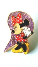 Pin disneyland paris - pin's,