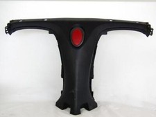 9641506477 Revêtement Cadre