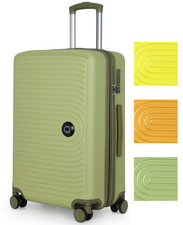 Mitte LE - Valise à roulettes