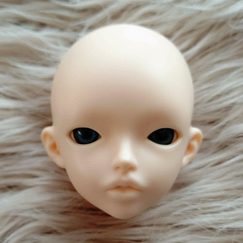 Fairyland minifee hwayu open - fairyland,
