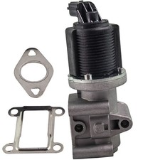 Vanne egr for opel astra - vanne,