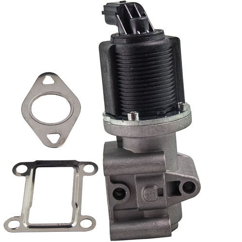 Vanne egr for opel astra - vanne,