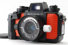 [Presque comme neuf] Nikon