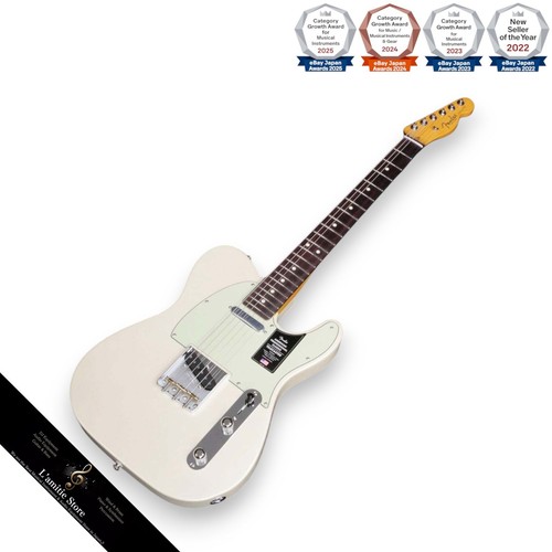 Fender american professional - fender,