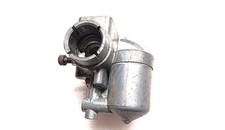 CORPS DE CARBURATEUR NEUF ORIGINAL GURTNER E12 G 738A MOBS PGT GT10 - 104 - TSA