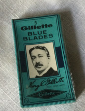 ancien boite/étui complet de