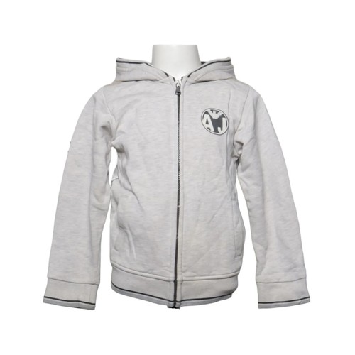 Armani junior sweat - armani,