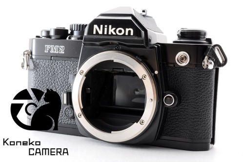 Appareil photo reflex