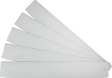 TÔLES DE SÉPARATION HAZET -