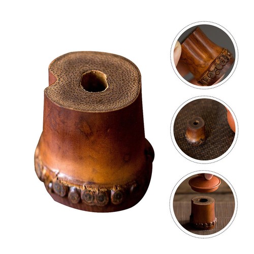 Porte couvercle tasse - porte-couvercle, de
