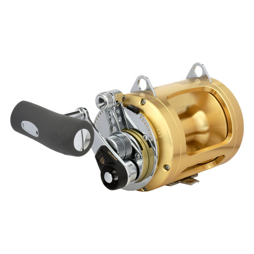Shimano tiagra right hand - shimano,