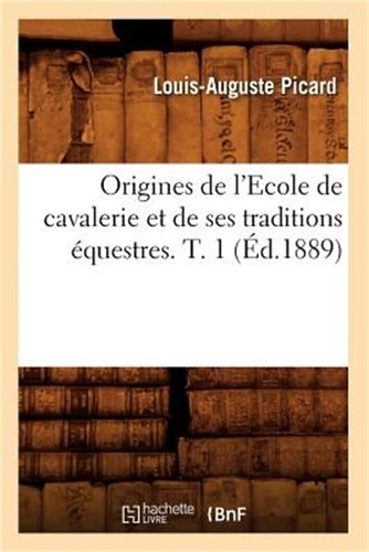 Origines ecole de - de,