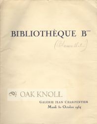 Bibliothèque livres - bibliothÈque, b***