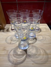 RICARD 6 verres gagnère
