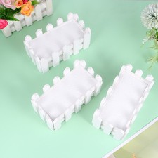 3 Pcs Composition Artificielle