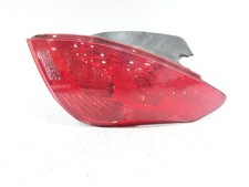 Feu arriere droit Peugeot 308