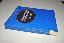 LA PERIPHERIE DU FOND DE