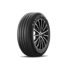 235/45 R18 98W Pneu Été