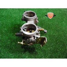 Corps de papillon Benelli BN