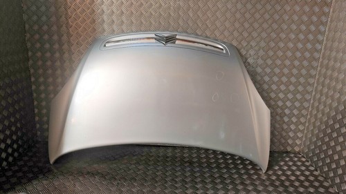 Capot moteur citroen - moteur,